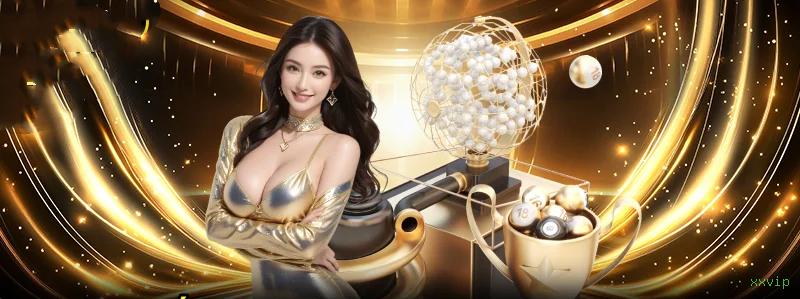 App xxvip Android download