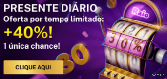 Starlight Princess - Slot game com multiplicadores na xxvip