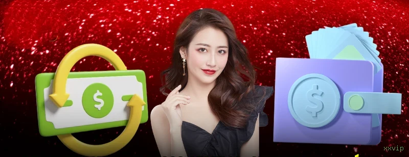 Segurança xxvip SSL