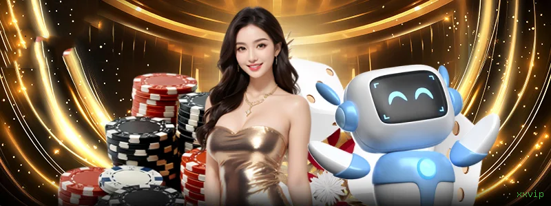 Ganhar e sacar na xxvip