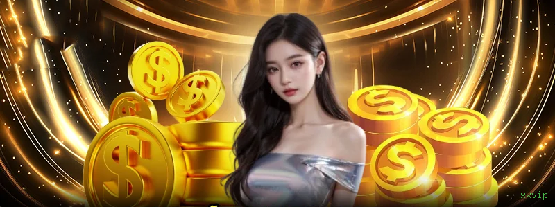 Slots com prêmios xxvip